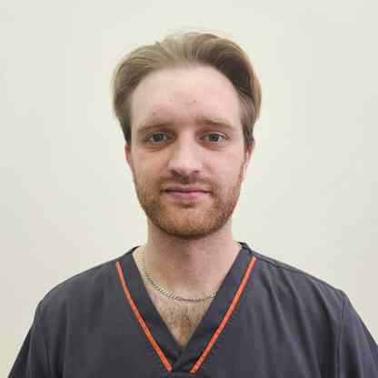 Гиркин Сергей Игоревич