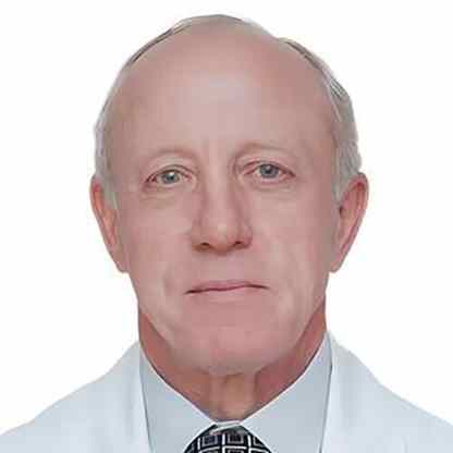 Ващилин Виктор Петрович