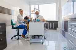 Стоматология «Дентен»