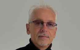 «Частный психолог Лагонда Глеб Владимирович»