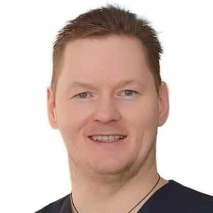 Чуешов Вячеслав Анатольевич