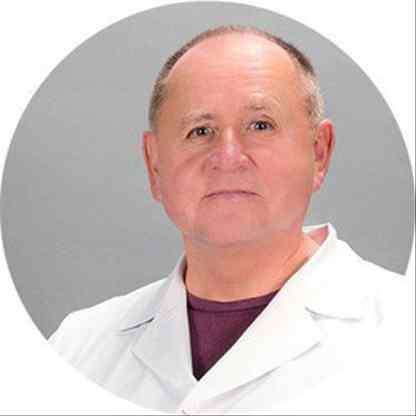 Пиотух Александр Вячеславович