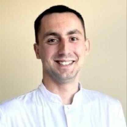 Янгуразов Илья Сергеевич