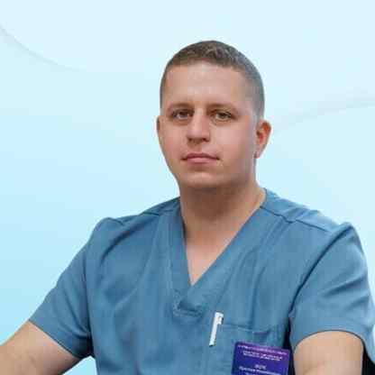 Жук Ярослав Михайлович