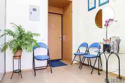 Стоматология «Стомамед»