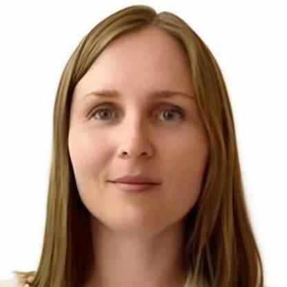 Северин Олеся Валерьевна