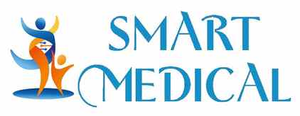 Медицинский центр Smart Medical (Смарт Медикал)