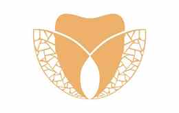 Стоматология «Адемия Дент»