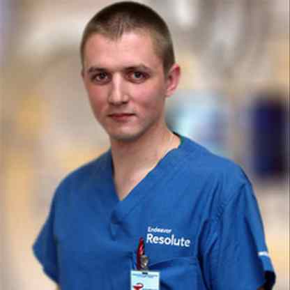 Юнгин Константин Владимирович