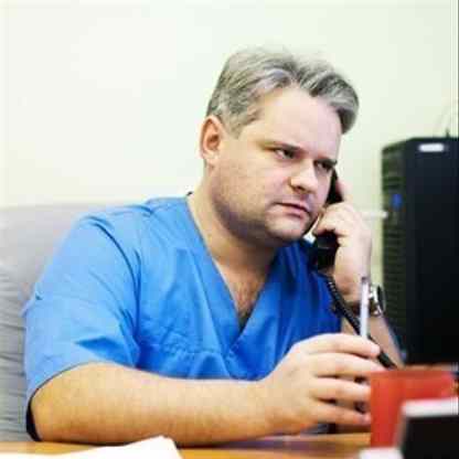 Смеянович Виталий Арнольдович