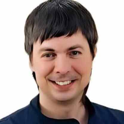 Мозов Евгений Викторович