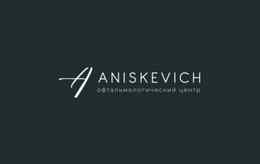 Диагностический центр «ANISKEVICH (АНИСКЕВИЧ)»