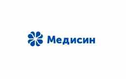 Медицинский центр «Медисин»