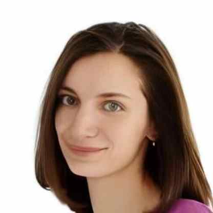 Артемьева Варвара Андреевна