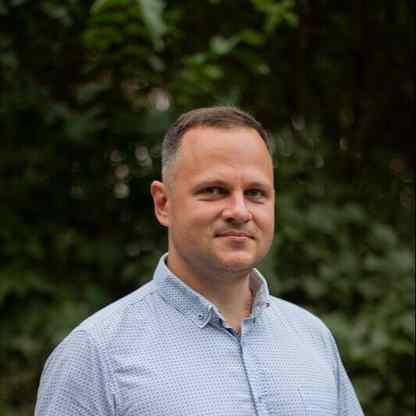 Радкевич Александр Анатольевич