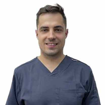 Кардис Андрей Дмитриевич