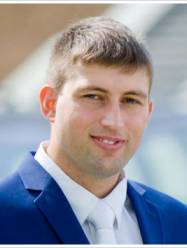 Цховребов Евгений Евгеньевич