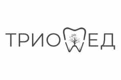 Стоматология «Триомед»