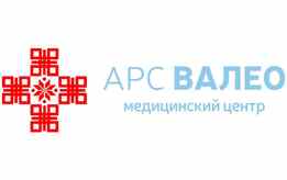 Медицинский центр «Арс Валео»