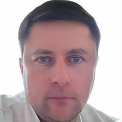 Лопатов Павел Вацлавович