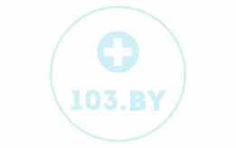 Медицинский центр «Дентавита»