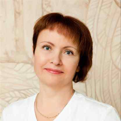 Емельянцева Александра Александровна