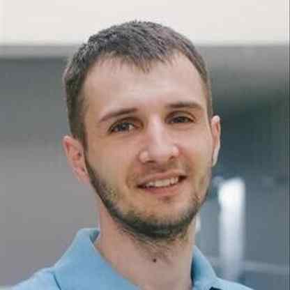 Становенко Александр Вячеславович