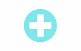 Зуботехническая лаборатория «Техден и Ко»