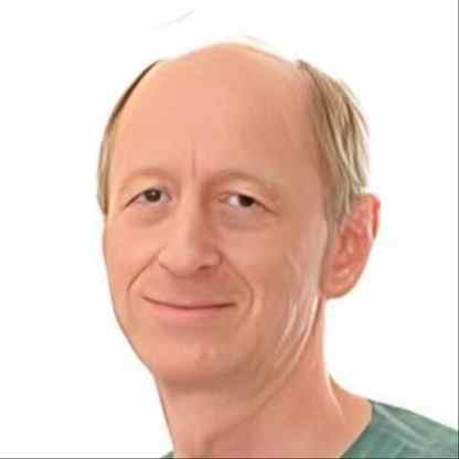 Демьянков Александр Михайлович