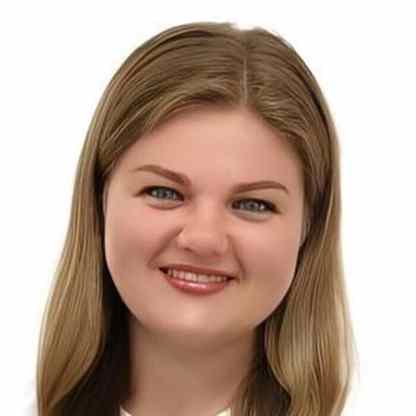 Фицнер Лариса Александровна