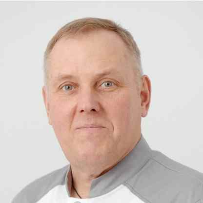 Булка Алексей Николаевич