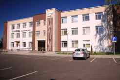 Медицинский центр «Полимед»