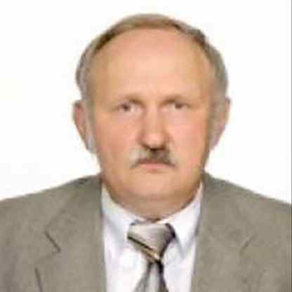 Дмитриев Вячеслав Васильевич