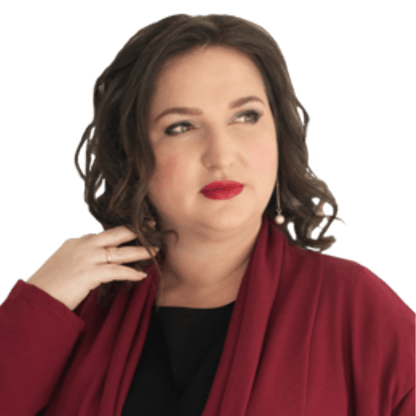 Голец Татьяна Анатольевна