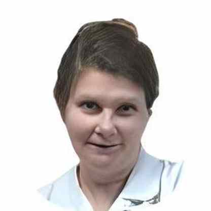 Щуко Людмила Юльяновна