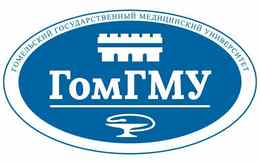 Профессорский консультативный центр