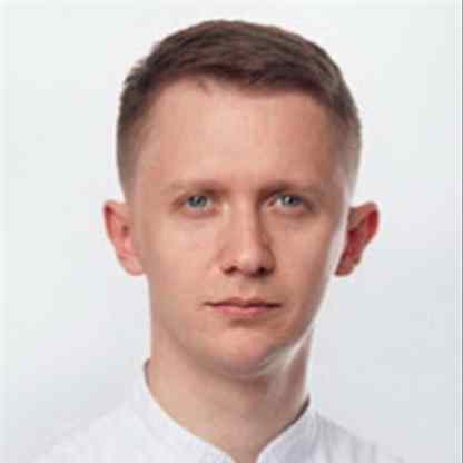 Вишняков Андрей Александрович