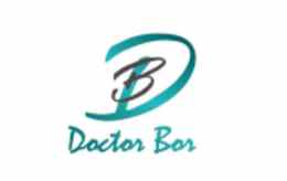 Стоматология «Доктор БОР»