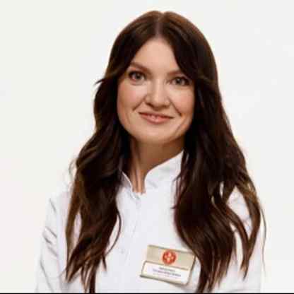 Тарасенко Татьяна Алексеевна