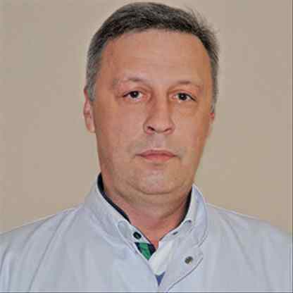 Павлович Андрей Анатольевич