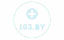 Стоматология «Антондент»