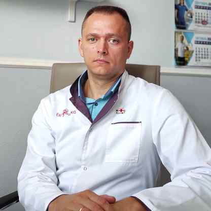 Солуков Алексей Валерьевич