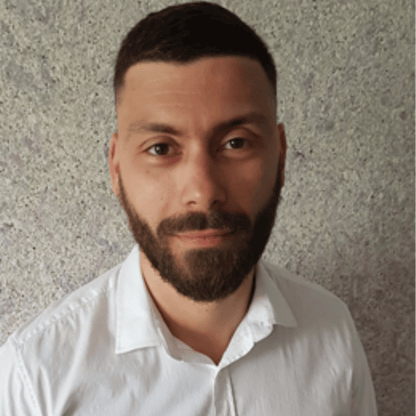 Гегенава Рамаз