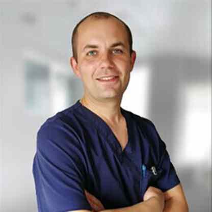 Аскальдович Егор Владимирович