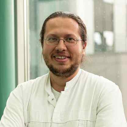 Мучкин Алексей Иванович