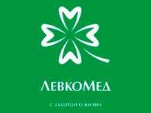 Стоматология «Левкомед»