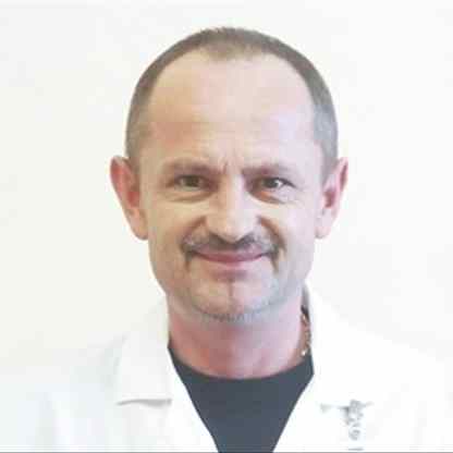 Сычевский Александр Александрович