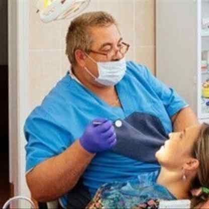 Дальчанин Евгений Александрович