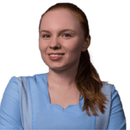 Акбари Екатерина Сергеевна