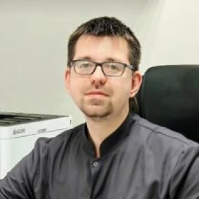 Корпан Дмитрий Александрович